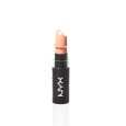 NYX Matte Lipstick Nude